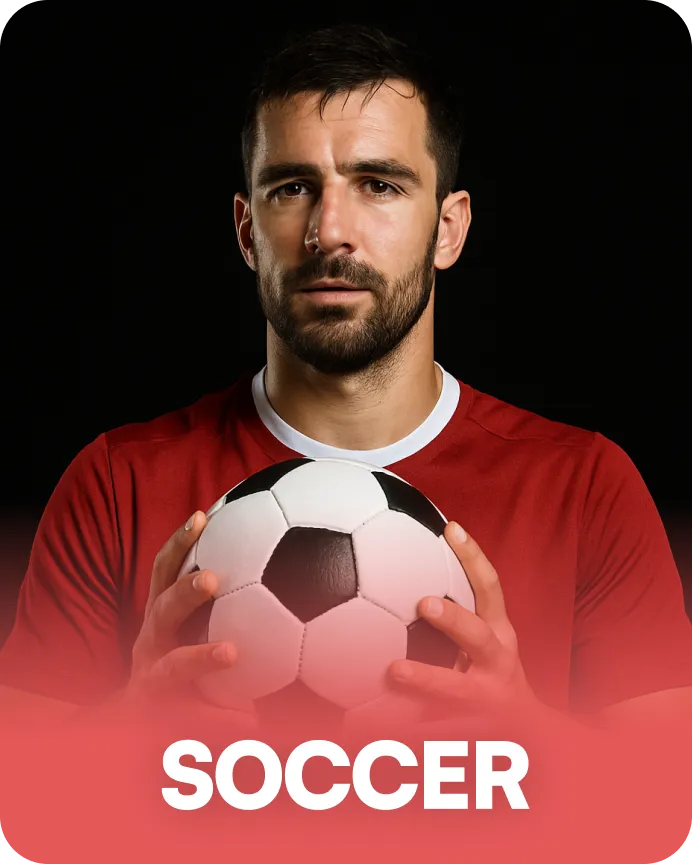 Soccer